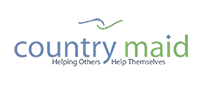 7 Country Maid, Inc