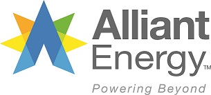Alliant Energy