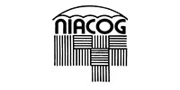 NIACOG LOGO 200x100