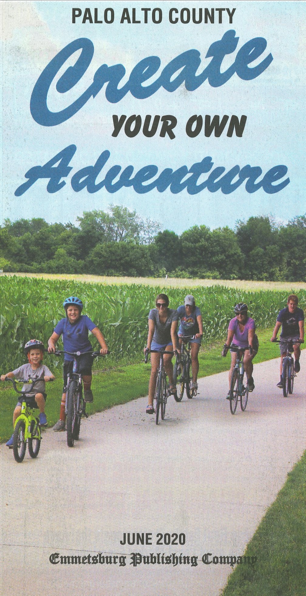 PA-Visitor-Guide
