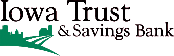Iowa_Trust_and_Savings_Bank
