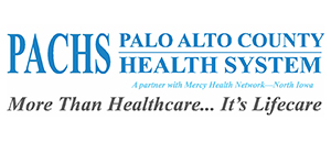 PACHS_logo
