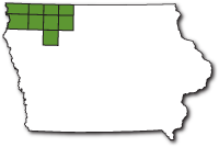 stateOfIowa